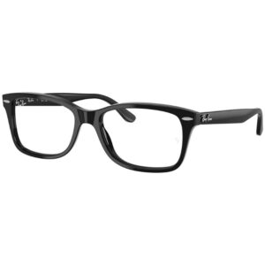 RAY BAN  5428