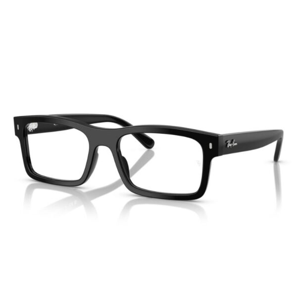 RAY BAN 5435