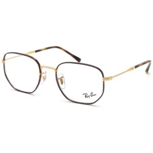 RAY BAN 6496