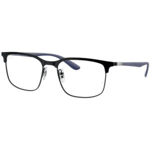 RAY BAN 6518