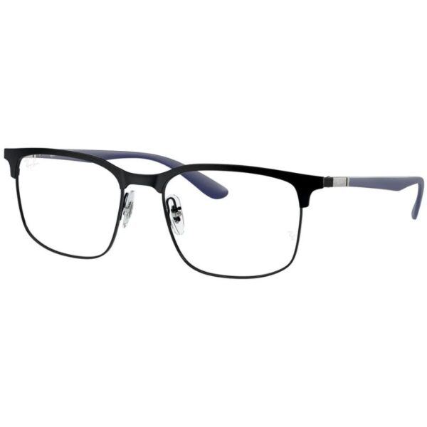 RAY BAN 6518
