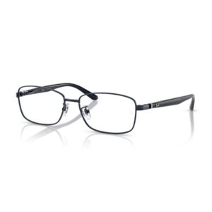 RAY BAN  6527D