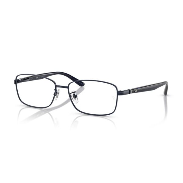 RAY BAN  6527D