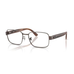RAY BAN  6529