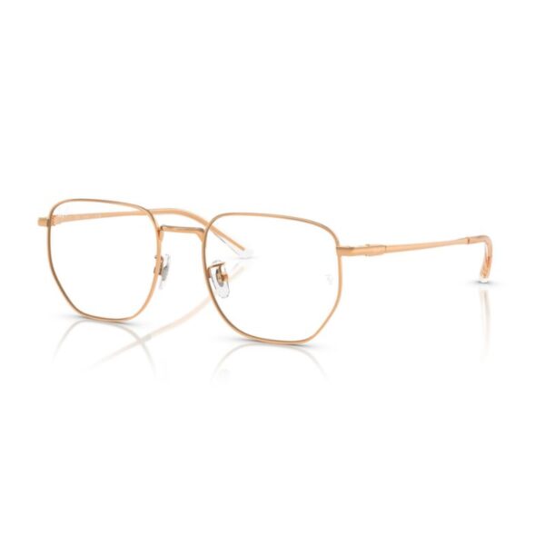 RAY BAN  8776D