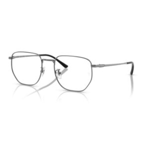 RAY BAN 8776D
