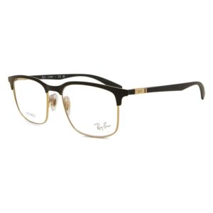 RAY BAN 6518