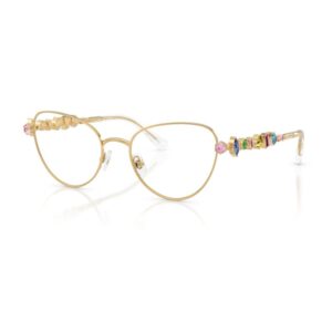 SWAROVSKI 1024