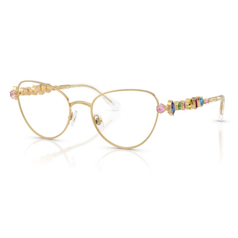 SWAROVSKI 1024 - Imagen 6