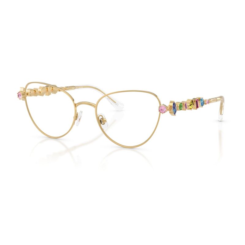 SWAROVSKI 1024