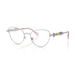SWAROVSKI  1024