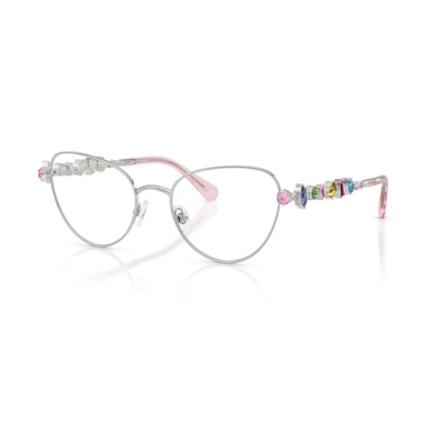 SWAROVSKI  1024