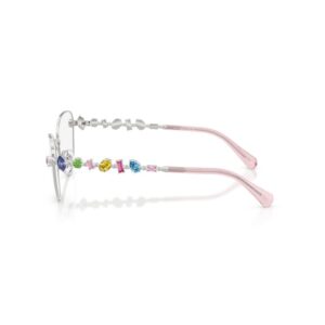 SWAROVSKI  1024