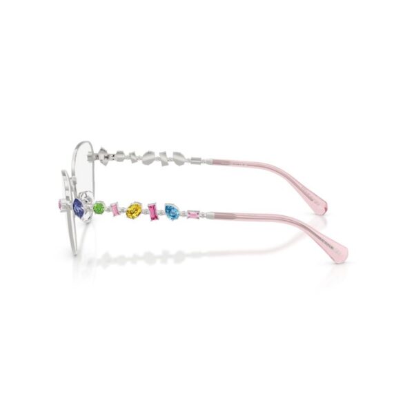 SWAROVSKI  1024 - Imagen 3