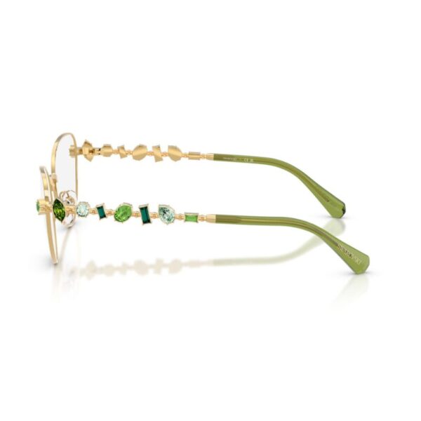 SWAROVSKI  1024 - Imagen 2