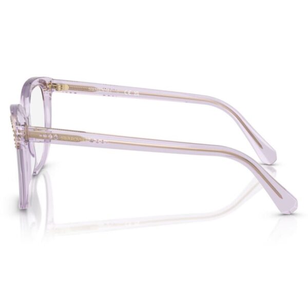 SWAROVSKI  2033 - Imagen 2