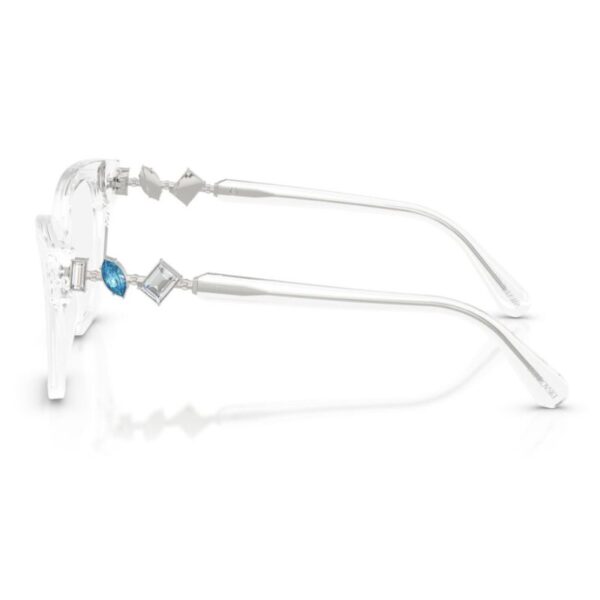 SWAROVSKI  2048 - Imagen 5
