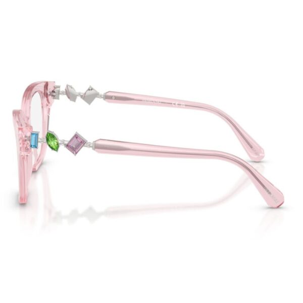 SWAROVSKI  2048 - Imagen 3