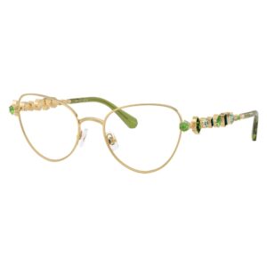 SWAROVSKI 1024