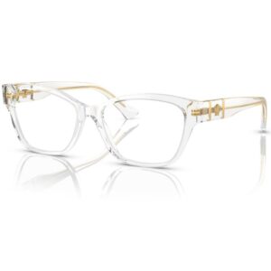 VERSACE 3344