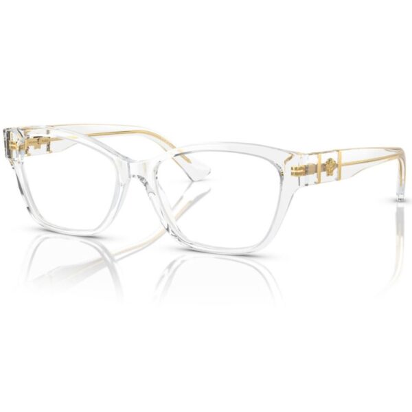 VERSACE 3344