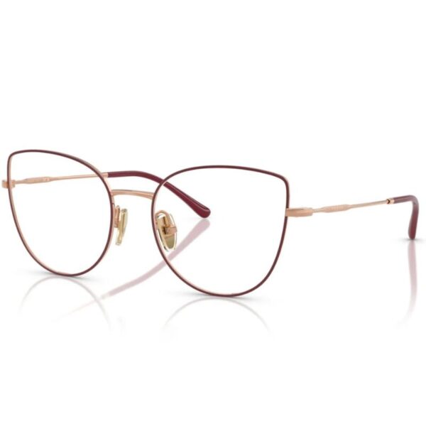 VOGUE 4298-T