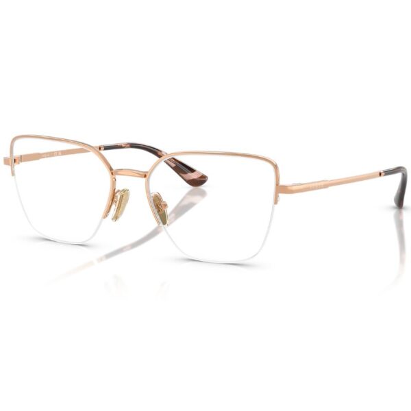 VOGUE 4331