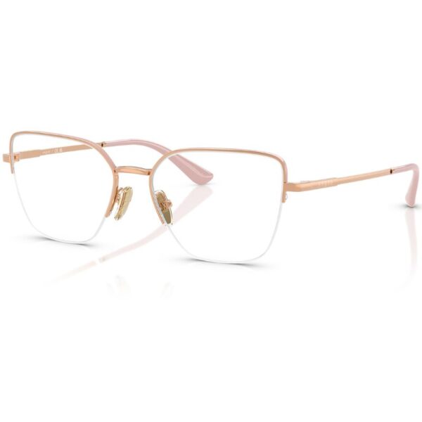 VOGUE 4331