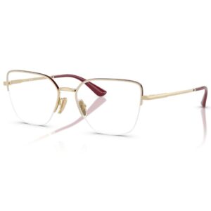 VOGUE 4331