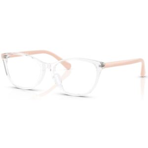 VOGUE 5502D