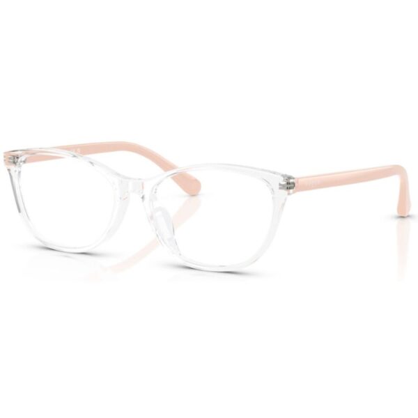 VOGUE 5502D