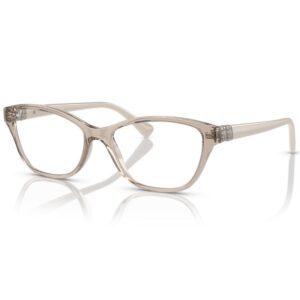VOGUE 5516-B