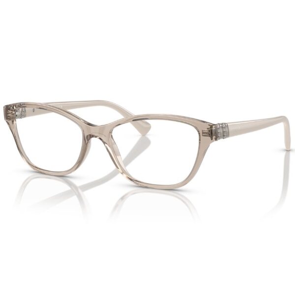 VOGUE 5516-B