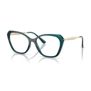 VOGUE  5522
