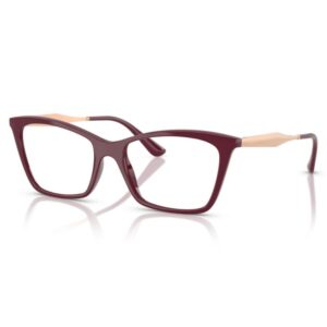 VOGUE 5624