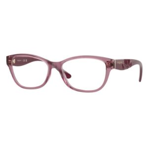 VOGUE 5627