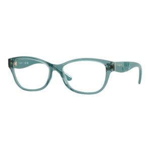 VOGUE 5627
