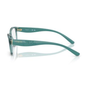 VOGUE 5627