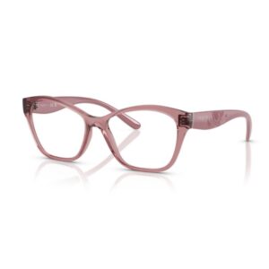 VOGUE 5628