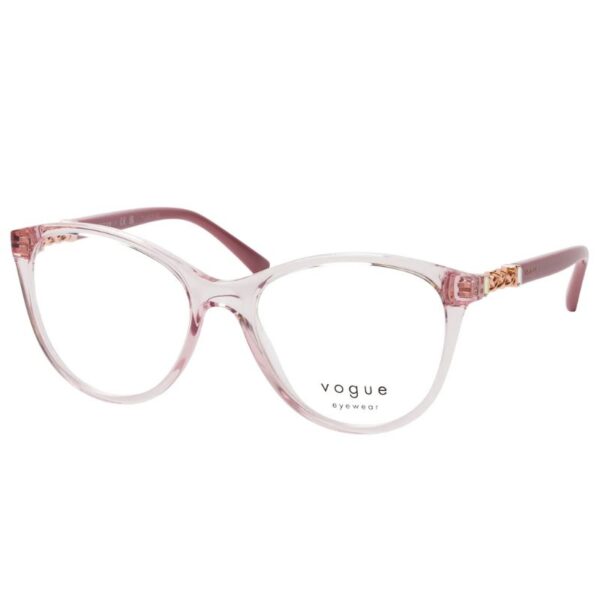 VOGUE 5631-B