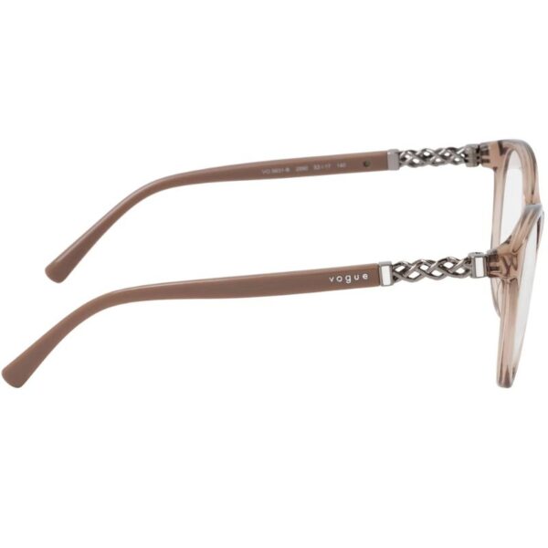 VOGUE 5632-B - Imagen 2