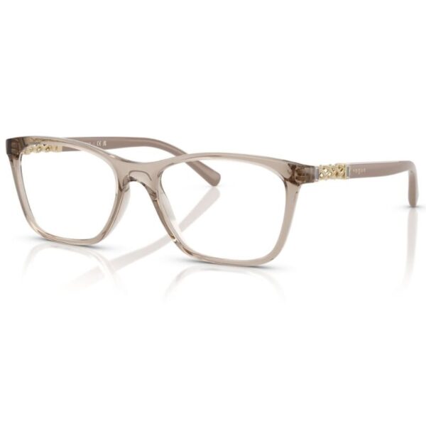 VOGUE 5632-B