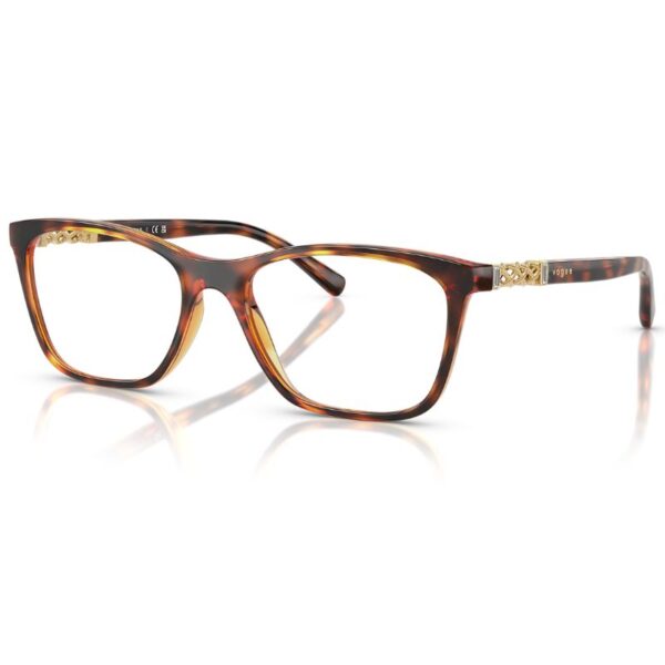 VOGUE 5632-B