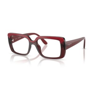VOGUE  5636-U