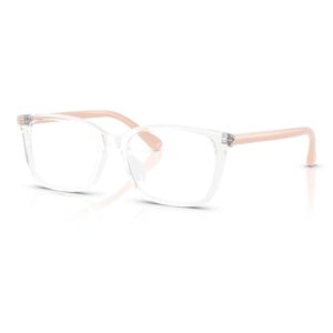 VOGUE 5643D