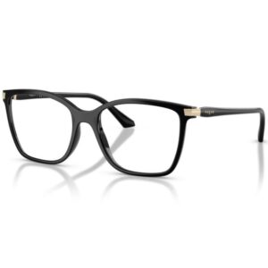 VOGUE 5654