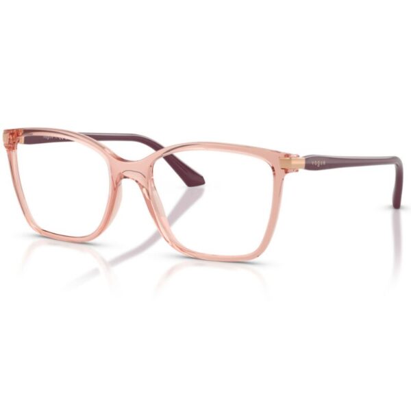 VOGUE 5654