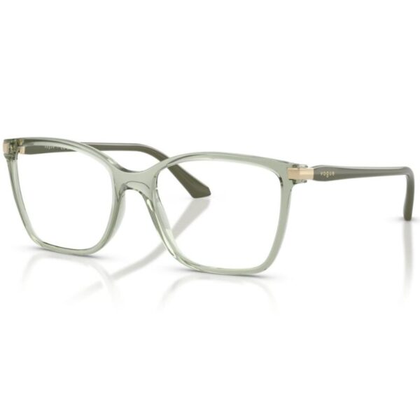 VOGUE 5654