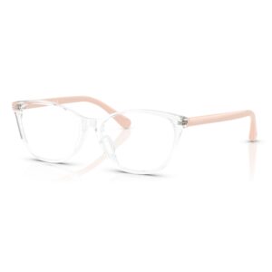VOGUE 5502D