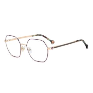 CAROLINA HERRERA  HER 0286